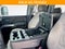 2015 Chevrolet Silverado 2500 HD LT