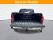 2015 Chevrolet Silverado 2500 HD LT