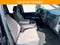 2015 Chevrolet Silverado 2500 HD LT
