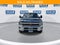2015 Chevrolet Silverado 2500 HD LT