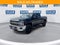 2015 Chevrolet Silverado 2500 HD LT