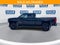2015 Chevrolet Silverado 2500 HD LT