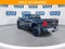 2015 Chevrolet Silverado 2500 HD LT