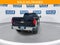 2015 Chevrolet Silverado 2500 HD LT