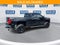 2015 Chevrolet Silverado 2500 HD LT