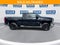 2015 Chevrolet Silverado 2500 HD LT