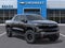 2026 Chevrolet Silverado EV Trail Boss - Extended Range