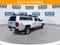 2015 Chevrolet Silverado 3500 HD High Country