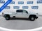 2026 Chevrolet Silverado 3500 HD WT DRW