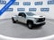 2026 Chevrolet Silverado 3500 HD WT DRW