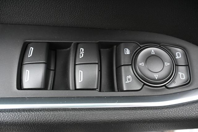 2025 Chevrolet Silverado 3500 HD LT DRW