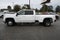 2025 Chevrolet Silverado 3500 HD LT DRW