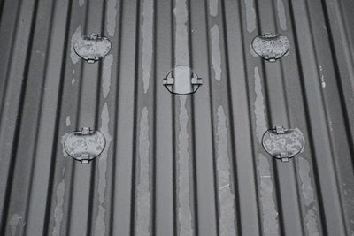 2025 Chevrolet Silverado 3500 HD LT DRW