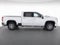 2020 Chevrolet Silverado 2500 HD High Country