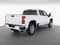 2020 Chevrolet Silverado 2500 HD High Country