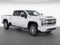 2020 Chevrolet Silverado 2500 HD High Country