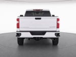 2020 Chevrolet Silverado 2500 HD High Country
