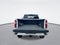 2020 Chevrolet Silverado 2500 HD High Country