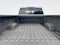 2020 Chevrolet Silverado 2500 HD High Country