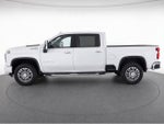 2020 Chevrolet Silverado 2500 HD High Country