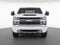 2020 Chevrolet Silverado 2500 HD High Country