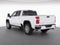 2020 Chevrolet Silverado 2500 HD High Country