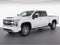 2020 Chevrolet Silverado 2500 HD High Country