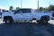2024 Chevrolet Silverado 3500 HD WT DRW
