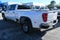 2024 Chevrolet Silverado 3500 HD WT DRW