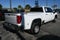 2024 Chevrolet Silverado 3500 HD WT DRW