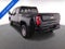 2023 Chevrolet Silverado 3500 HD High Country DRW