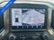 2023 Chevrolet Silverado 3500 HD High Country DRW