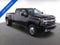 2023 Chevrolet Silverado 3500 HD High Country DRW