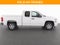 2008 Chevrolet Silverado 1500 Work Truck