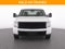 2008 Chevrolet Silverado 1500 Work Truck