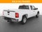 2008 Chevrolet Silverado 1500 Work Truck