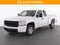 2008 Chevrolet Silverado 1500 Work Truck