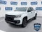 2021 Chevrolet Colorado 4WD Z71