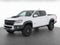 2020 Chevrolet Colorado 4WD ZR2
