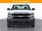 2017 Chevrolet Silverado 1500 Work Truck