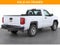 2017 Chevrolet Silverado 1500 Work Truck