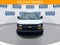 2017 Chevrolet Express Cargo 2500 2500 RWD 135"