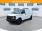 2017 Chevrolet Express Cargo 2500 2500 RWD 135"