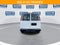 2017 Chevrolet Express Cargo 2500 2500 RWD 135"