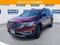 2018 GMC Acadia SLT