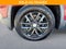 2018 GMC Acadia SLT