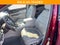 2018 GMC Acadia SLT