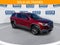 2018 GMC Acadia SLT