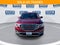 2018 GMC Acadia SLT