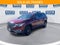 2018 GMC Acadia SLT